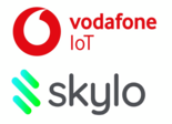 Vodafone IoT partnenaire avec Skylo pour le NB-IoT par satellite
