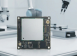 Quectel dévoile le module SH602HA-AP pour une robotique intelligente intégrant un SoC, un accélérateur d’IA et des connectivités radio