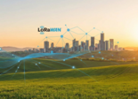 La LoRa Alliance publie son rapport 2025