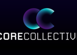 Linaro lance le consortium CoreCollective avec Arm