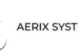 Aerix lève 5 millions d'euros