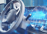 Analog Devices annionce le bus audi pour l'automobile A²B 2.0