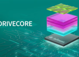 Infineon renforce son écosystème logiciel autour de ses futurs microcontrôleurs à coeur RISC-V
