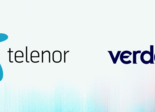 Naissance de Telenor Connexion détenue à 50% par le fonds Verdane et Telenor