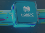 Nordic développement assisté par l'IA