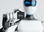 Infineon renforce la sécurité de l'IA physique face aux menaces quantiques en installant son TPM sur le Jeston Thor de Nvidia