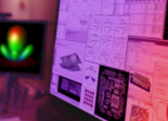 Keysight intègre à son logiciel de simulation de circuits RF un tableau blanc “exécutable” du processus de conception