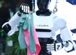 L’allemand Neura Robotics annonce une levée de fonds record de 1,4 milliard de dollars