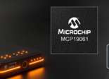 Microchip USB PD 31.
