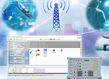 Anritsu Test des solutions 5G RedCap