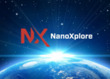 ESA choisit le français NanoXplore pour le proejt Ulisse