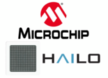 Microchip rachète Hailo