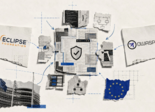 La fondation Eclipse et l'OWASP collaborent sur la sécurité des logiciels en open source e
