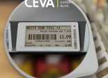 Ceva-ESL