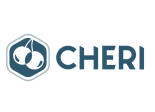 Logo Cheri Alliance