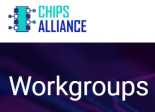 CHIPS Alliance