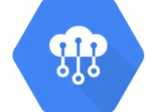 Google Cloud IoT Core