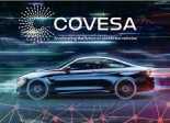 Covesa-Autosar