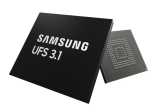 Samsung UFS 3.1