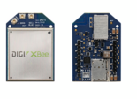 Digi Module Digi XBee 3 Global LTE Cat 4