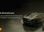 Dimensity Auto