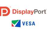 DisplayPort Vesa