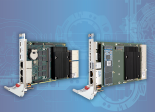 EKF CompactPCI