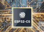 ESP32-C5