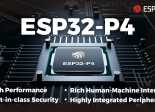 ESP32-P4