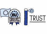 EU Cyversceurity Certification