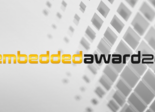 Embedde World Award 2026