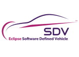 Eclipse SDV