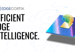 EdgeCortix