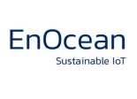 EnOcean logo