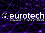 Eurotech