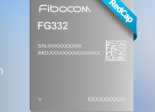 Fibocom 5G RedCap