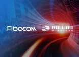 Fibocom - Rolling Wireless