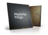 MediaTek Wi-Fi 7