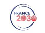 France 2030