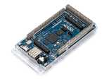 Giga R1 WiFi Arduino