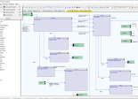 IAR Visual State Linux