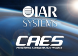 IAR-CAES