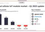 IoTAnalytics2023Q1