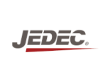 JEDEC