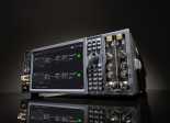 Keysight M9484C VXG