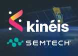 Kinéis-Semtech