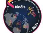 Kinéis 2024