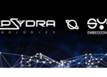 Klepsydra