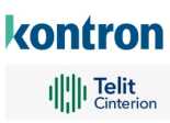 Kontron Telit Cinterion