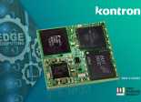 Kontron-OSM